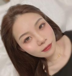 -YIMEI ART半永久纹眉·野生眉
