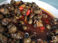 -渔娘蟹庄(阳澄湖莲花岛店)