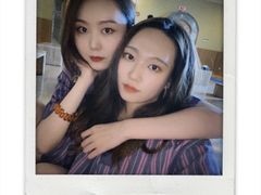 -国御温泉度假小镇