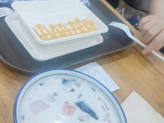 -文昌邓记清补凉(西沙路店)