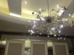 -金百万烤鸭店(马甸店)