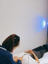 -美肤盾祛痘·问题肌头疗管理中心