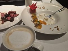 -王品牛排(常州吾悦广场店)
