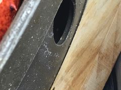 -蟹之国·精品蟹料理(极地店)