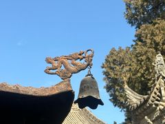 -兴教寺