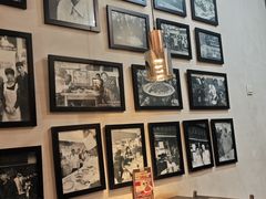 -清真盛志望麻酱酿皮铺