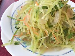 -老苏扬饭店