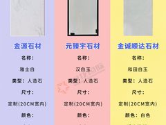 -闽龙广场