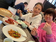 -孔乙己(后海店)