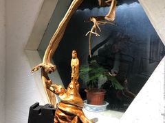-金谷里艺术馆