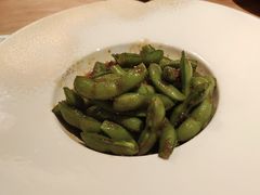 -永安鱼庄·镇江菜(丁卯店)