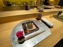 -鮨一日本料理旗舰店(总店)