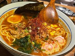 -稻前Taoki(方圆荟店)