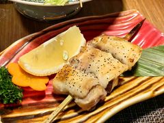 -满来寿喜烧(金虹桥店)