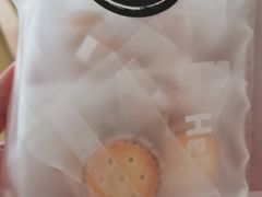 小纽扣-麦麦点心铺(正荣·时代广场店)