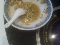 -黔蘑菇四季餐厅(观山湖店)