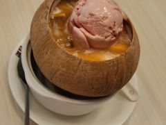 -满记甜品(无锡八佰伴店)