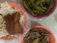 -咱家王新国把子肉(县东巷店)