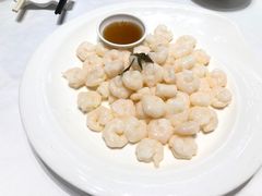 -乾隆美食·本帮菜(黄河路店)