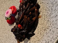 -芙蓉堂(武汉天地店)