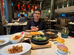 -滋粥楼·顺德菜(番禺广场总店)