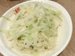 -泰煌鸡·上海白斩鸡·鸡汤面(鹤庆店)