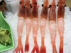 -玄海寿司(国贸店)