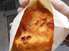 -逢源酒楼(东大街店)