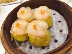 -御彩酒家(东风东路店)