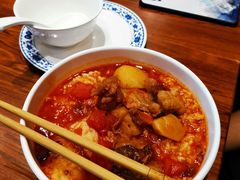 -集市口(西红门宜家店)