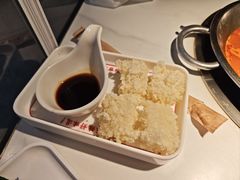 -小龙坎火锅(IFS HOT店)