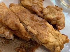 -老地方面馆(思南路店)