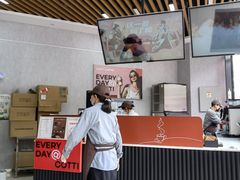 -瑞思英语·少儿英语启蒙(和平·国际商场示范校区)