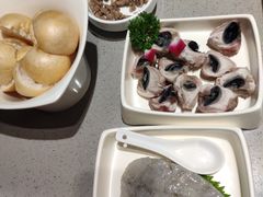-海底捞火锅(璞丽中心店)