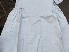-浙江华贸鞋业服饰城