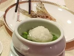 -宛平九号