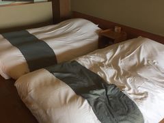 -滨千鸟之汤 海舟