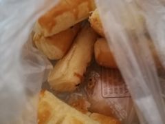 迷你酥-闻酥园(青羊区文殊坊店)