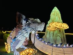 -杨柳青古镇