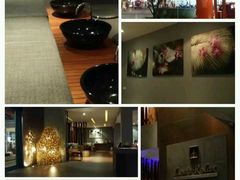 -Let's Relax Spa(Phuket 3rd Street)
