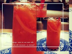 -东方饺子王(新奥购物中心店)