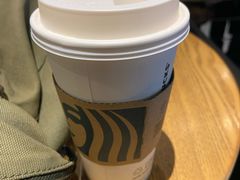 -星巴克臻选(重庆沙坪坝店)