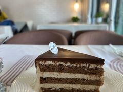 -路易时光(蕴川路店)