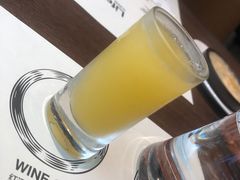 -西堤牛排(合肥之心城店)