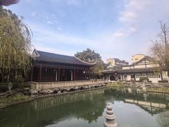-檀园