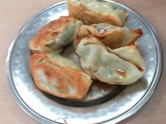 -章氏(凉城路店)