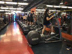 -力美健(中华店)