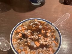 -王繁星面馆(西安熙地港店)