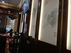 -锡笼记·无锡小笼(新明路店)