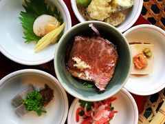 -モリタ屋(JR京都伊势丹店)